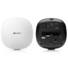 Wifi Aruba AP-535 